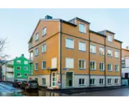 03 ARCHITECTURE TOUR