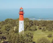 CROISIERE & DEJEUNER